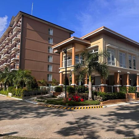 Palawan Modern Living In A Thoughtfully Designed Staycation Near Airport - B1 5Kunzite 公主港 外观 照片