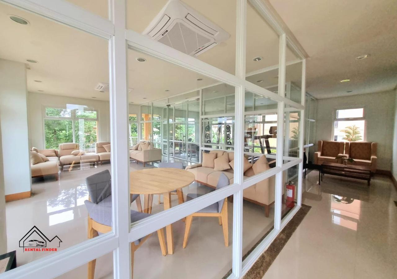 Palawan Modern Living In A Thoughtfully Designed Staycation Near Airport - B1 5Kunzite 公主港 外观 照片