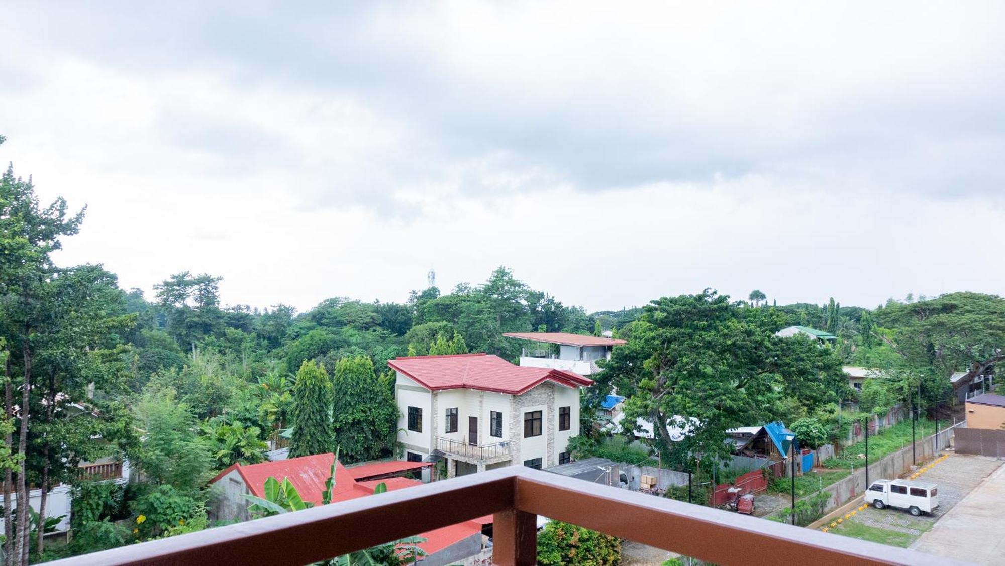 Palawan Modern Living In A Thoughtfully Designed Staycation Near Airport - B1 5Kunzite 公主港 外观 照片