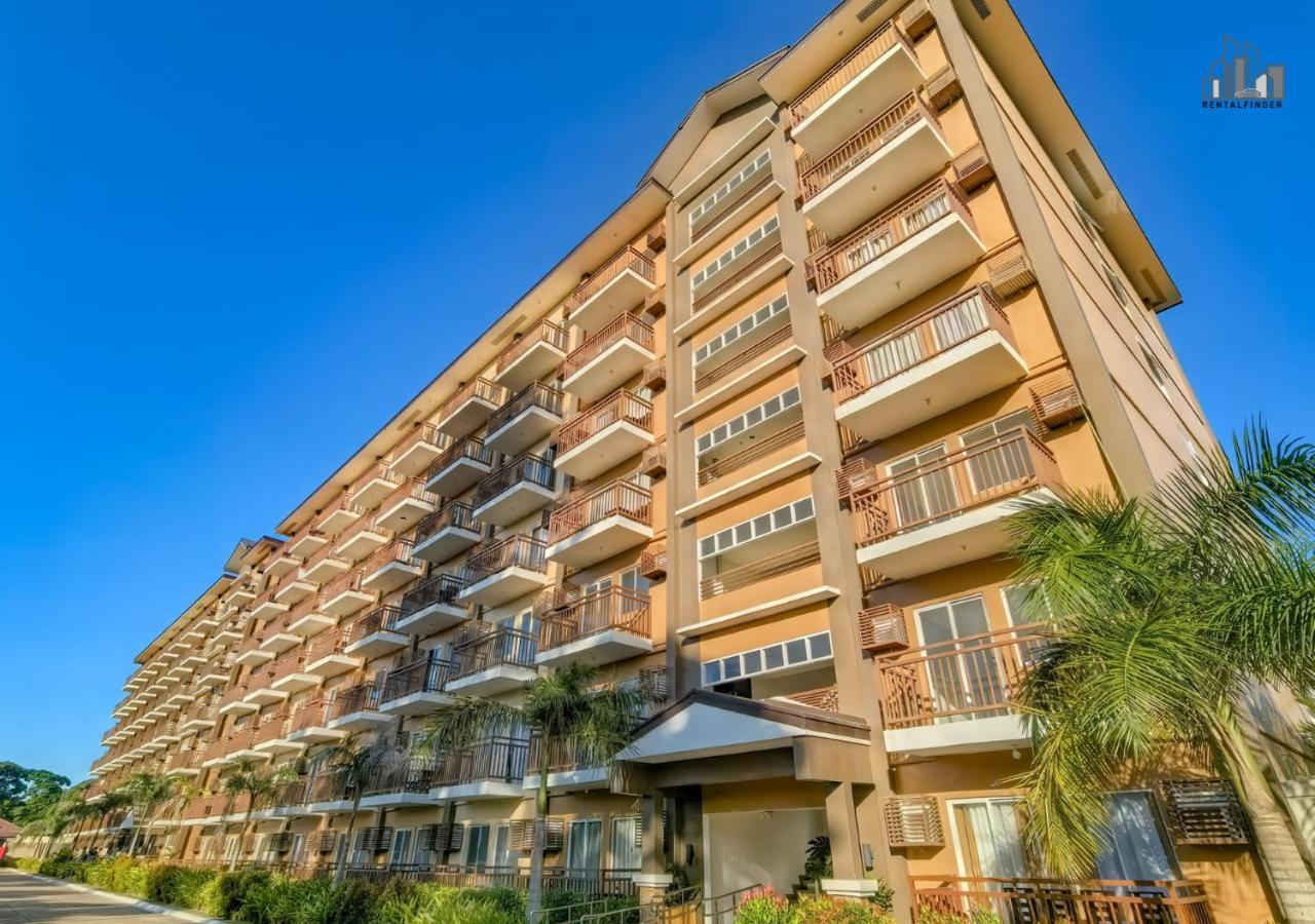 Palawan Modern Living In A Thoughtfully Designed Staycation Near Airport - B1 5Kunzite 公主港 外观 照片