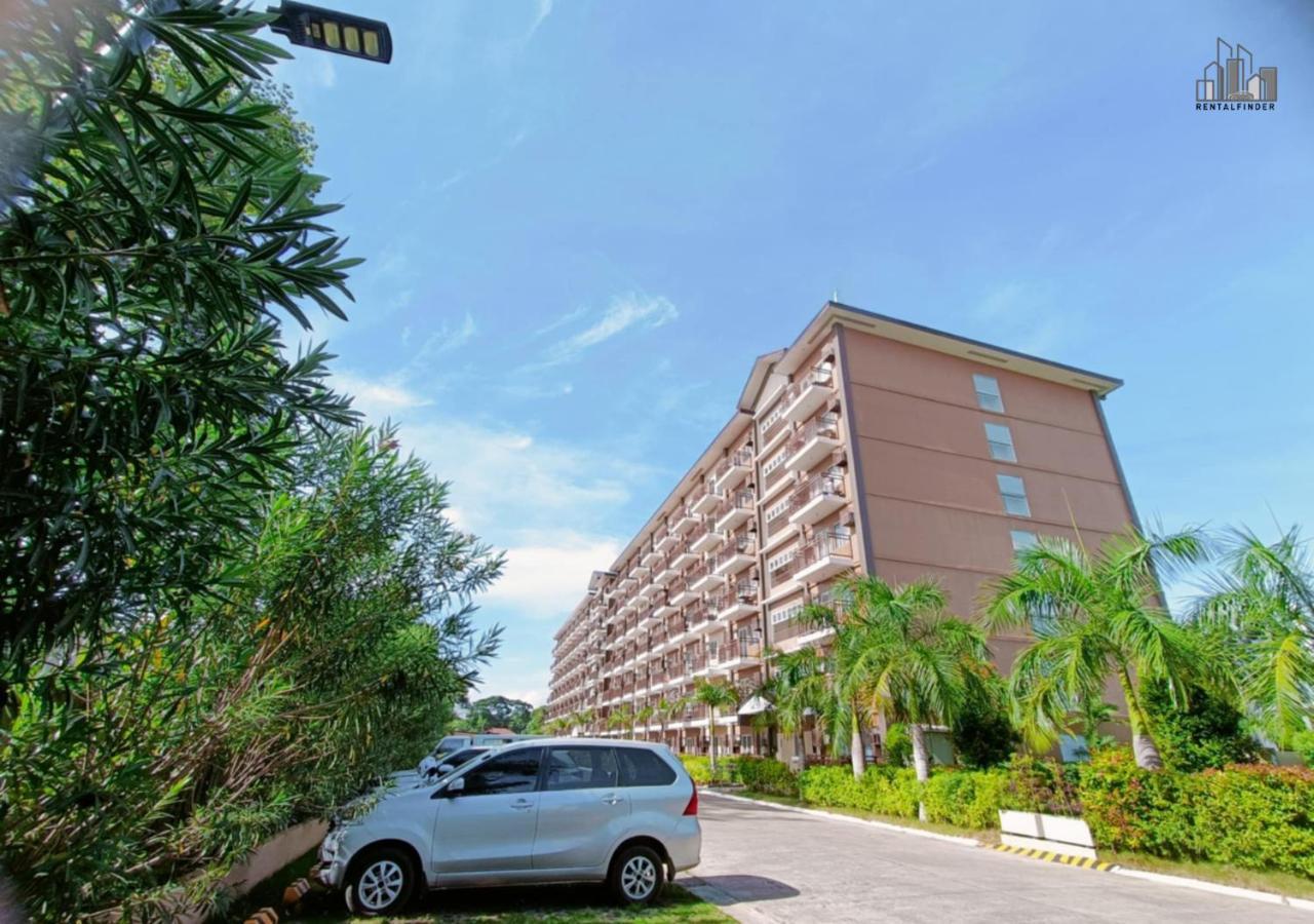 Palawan Modern Living In A Thoughtfully Designed Staycation Near Airport - B1 5Kunzite 公主港 外观 照片