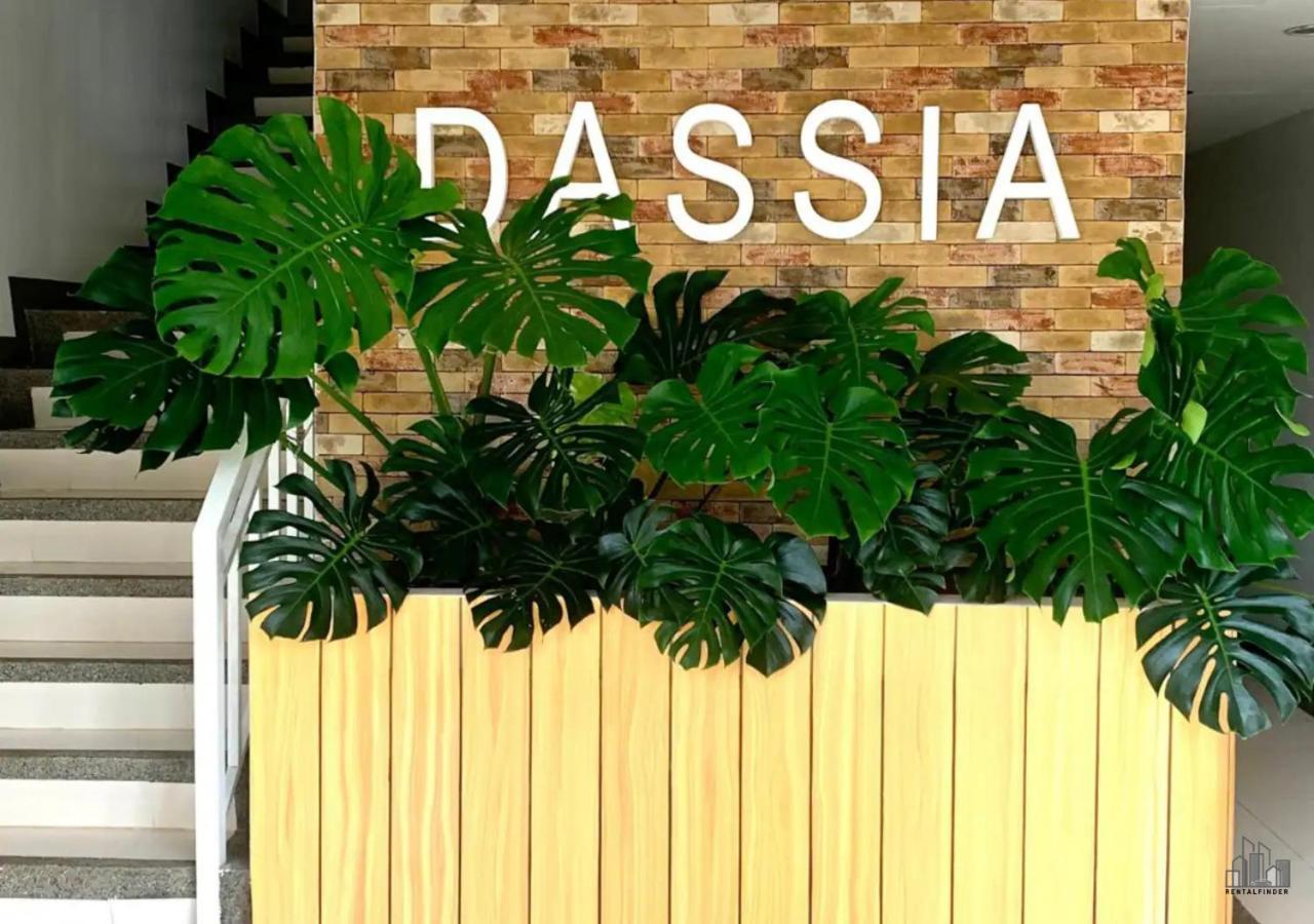 Palawan Modern Living In A Thoughtfully Designed Staycation Near Airport - B1 5Kunzite 公主港 外观 照片