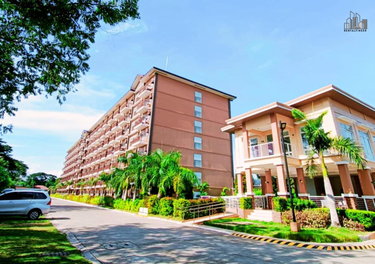 Palawan Modern Living In A Thoughtfully Designed Staycation Near Airport - B1 5Kunzite 公主港 外观 照片