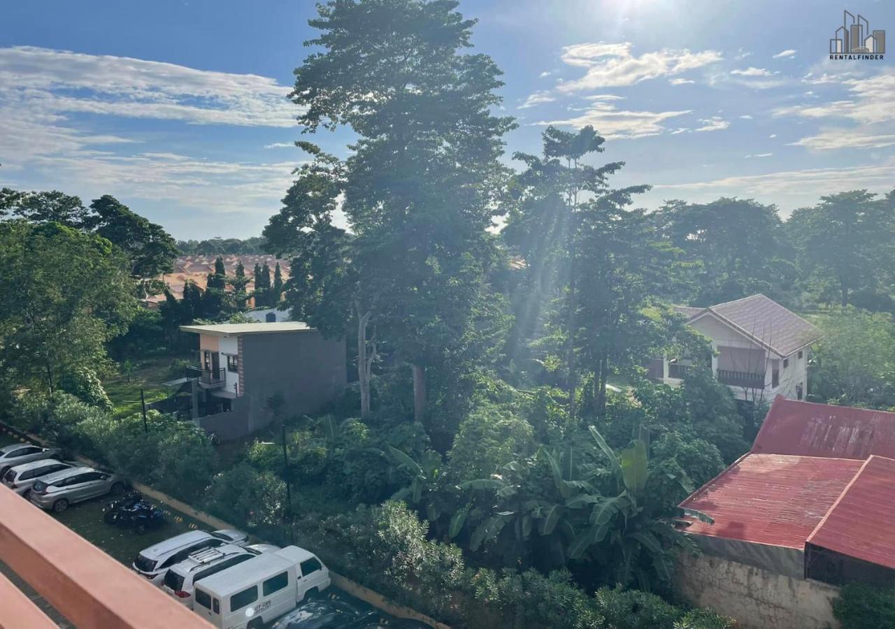 Palawan Modern Living In A Thoughtfully Designed Staycation Near Airport - B1 5Kunzite 公主港 外观 照片