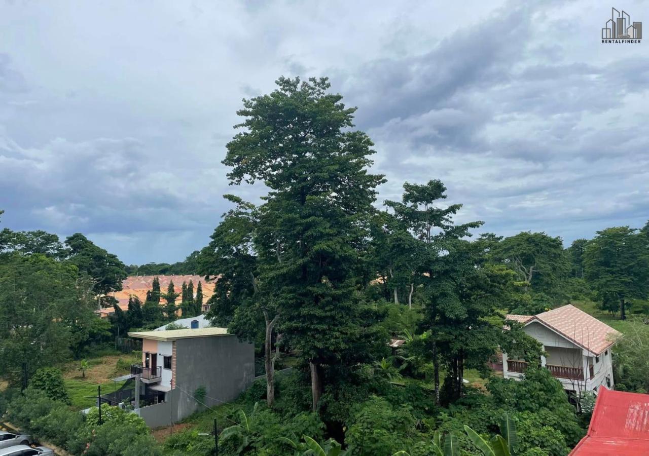 Palawan Modern Living In A Thoughtfully Designed Staycation Near Airport - B1 5Kunzite 公主港 外观 照片