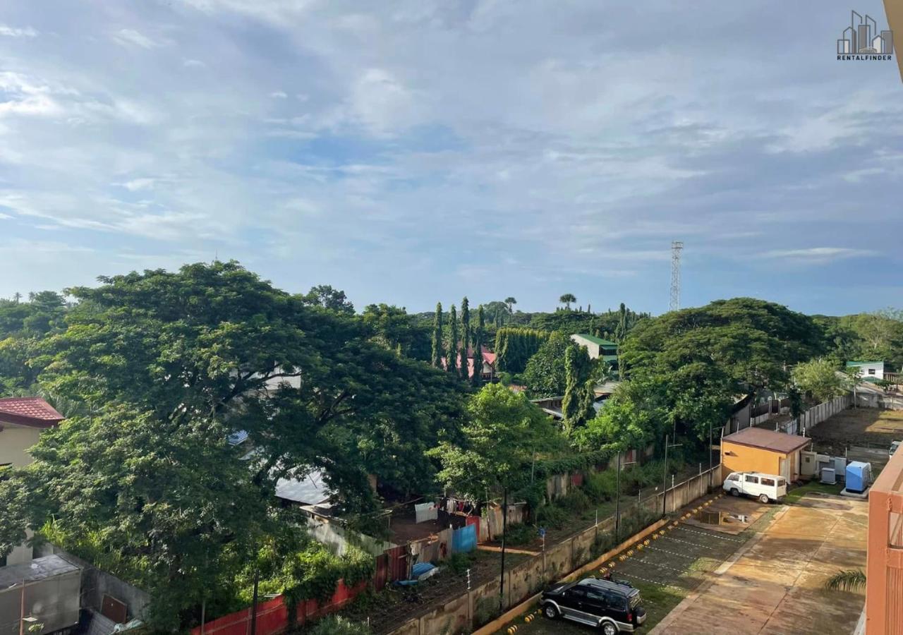 Palawan Modern Living In A Thoughtfully Designed Staycation Near Airport - B1 5Kunzite 公主港 外观 照片