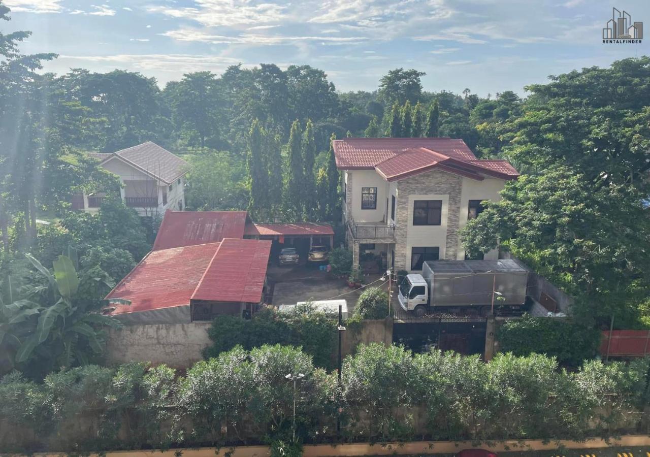 Palawan Modern Living In A Thoughtfully Designed Staycation Near Airport - B1 5Kunzite 公主港 外观 照片
