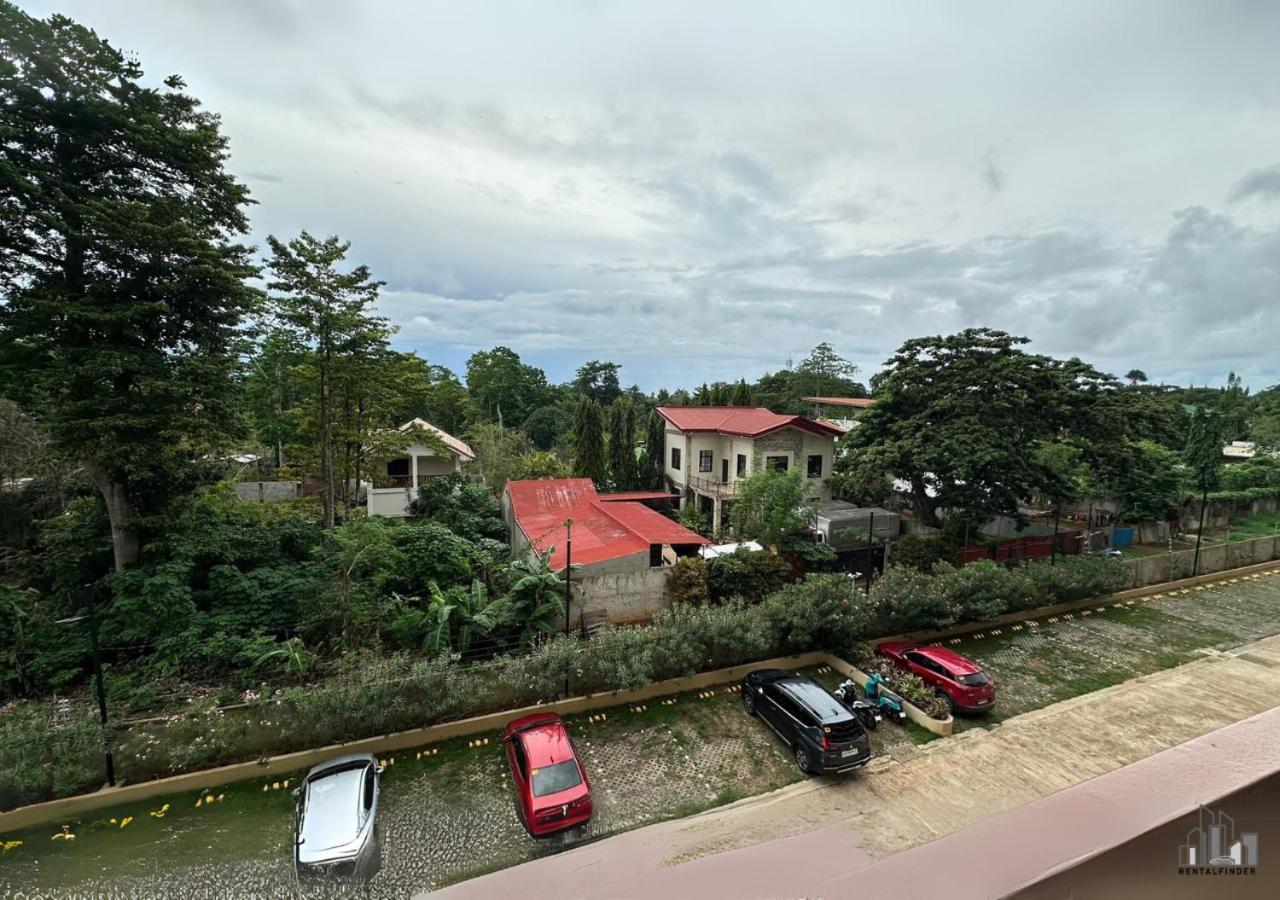 Palawan Modern Living In A Thoughtfully Designed Staycation Near Airport - B1 5Kunzite 公主港 外观 照片