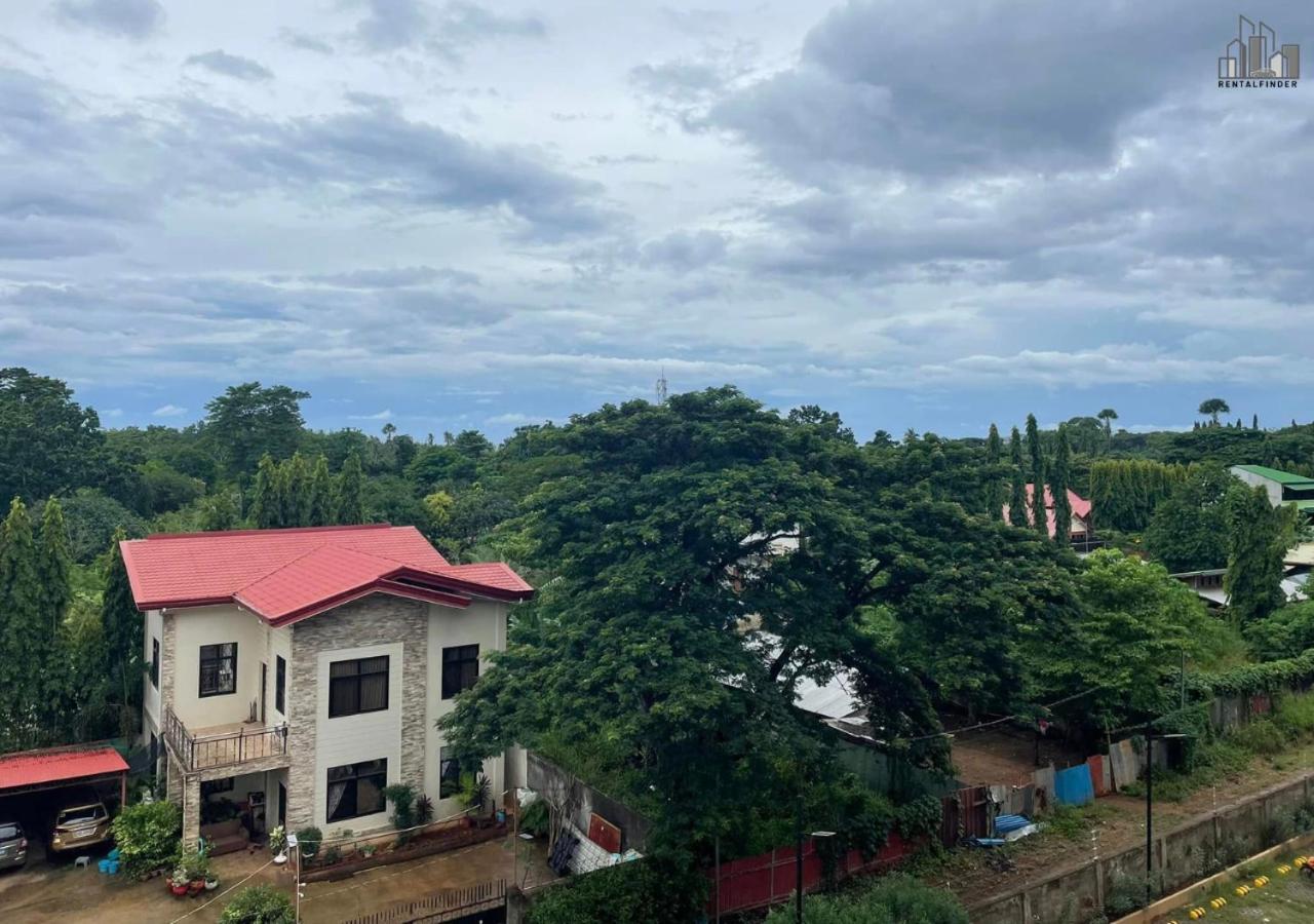 Palawan Modern Living In A Thoughtfully Designed Staycation Near Airport - B1 5Kunzite 公主港 外观 照片